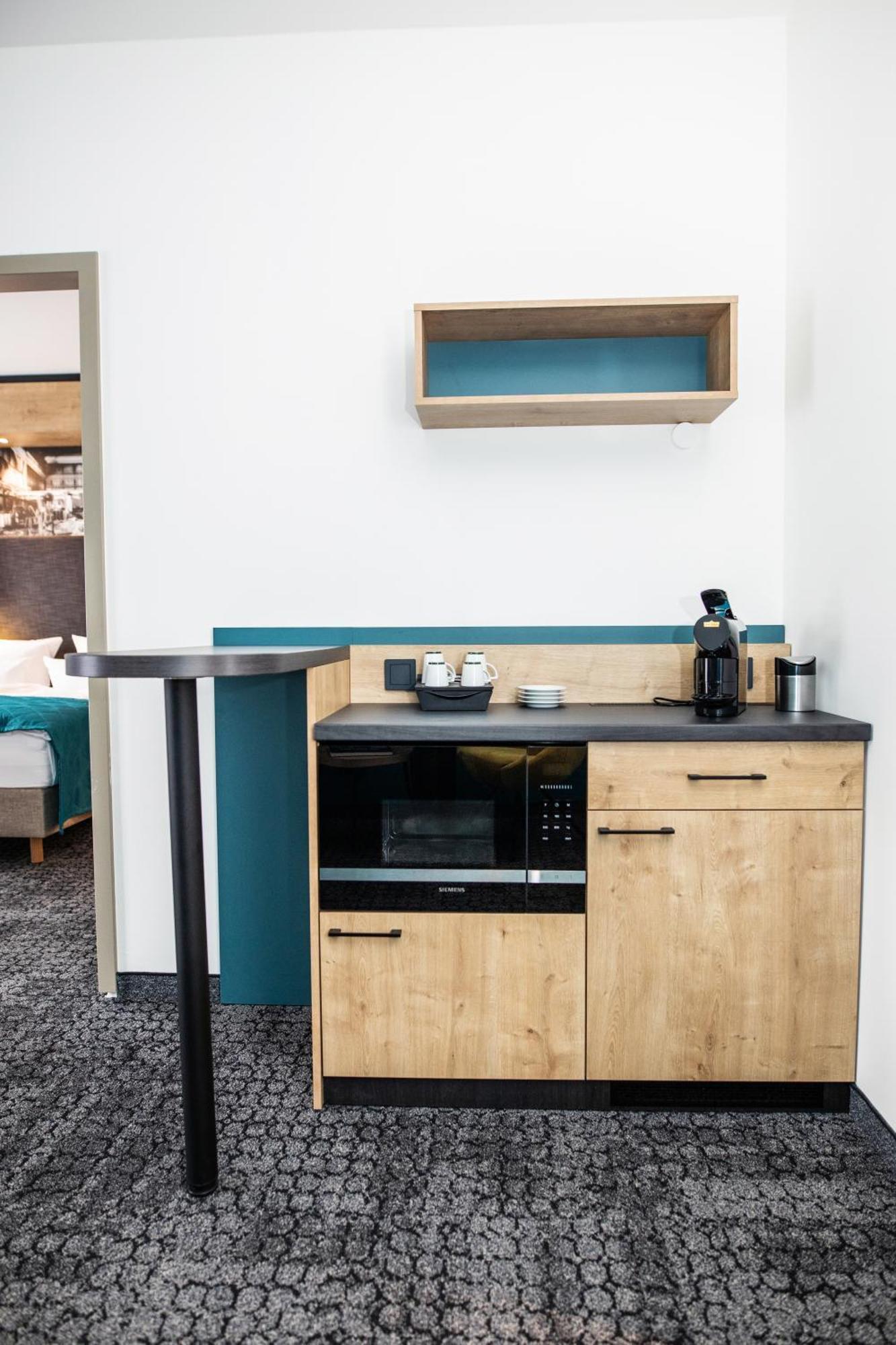 Das Steinmueller Hotel Gummersbach Extérieur photo